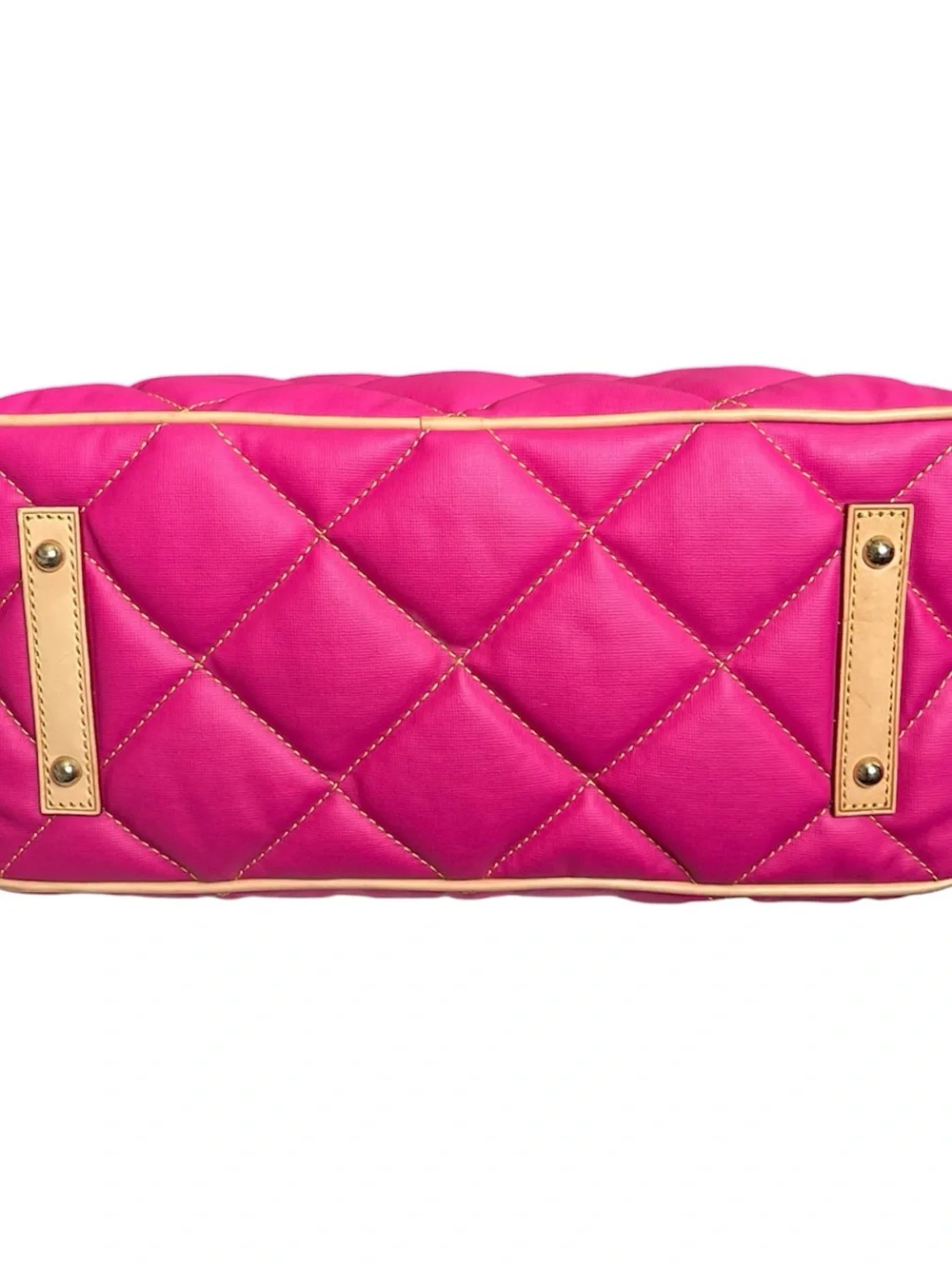 Dooney & Bourke dooney bourke